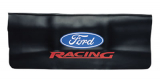 Kotflügelschutzmatte - Fender Cover  Ford Racing